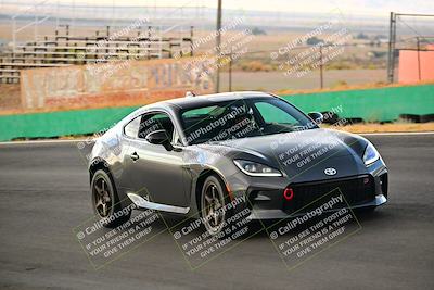 media/Nov-02-2024-Speed Ventures (Sat) [[2b7ca98fc1]]/Green Group/Session 1 (Turns 3 4a and 4b)/